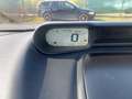 Citroen C3 Picasso 1.4 VTi Exclusive 5 deurs + geregelde airco Bleu - thumbnail 10