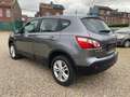 Nissan Qashqai 1.5 dCi 2WD Executive+18''+AVM DPF - thumbnail 4