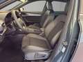 CUPRA Formentor 1.5 eTSI DSG +ACC+AHK+APP+eHeckkl.+Kam Blau - thumbnail 7