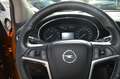 Opel Mokka X Innovation Start/Stop Org.17000 KM !!! Orange - thumbnail 10