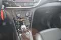Opel Mokka X Innovation Start/Stop Org.17000 KM !!! Orange - thumbnail 11