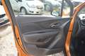 Opel Mokka X Innovation Start/Stop Org.17000 KM !!! Orange - thumbnail 8