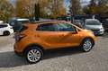 Opel Mokka X Innovation Start/Stop Org.17000 KM !!! Orange - thumbnail 4