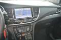 Opel Mokka X Innovation Start/Stop Org.17000 KM !!! Orange - thumbnail 12