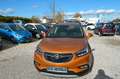 Opel Mokka X Innovation Start/Stop Org.17000 KM !!! Orange - thumbnail 2