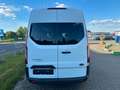 Ford Transit Custom Kombi 310 L2 Trend * 9 SITZER * Weiß - thumbnail 7
