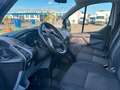 Ford Transit Custom Kombi 310 L2 Trend * 9 SITZER * Weiß - thumbnail 10