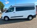 Ford Transit Custom Kombi 310 L2 Trend * 9 SITZER * Weiß - thumbnail 2