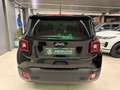 Jeep Renegade NEW 1.5 TURBO T4 130 CV MHEV ALTITUDE DCT Nero - thumbnail 5