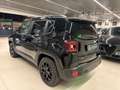 Jeep Renegade NEW 1.5 TURBO T4 130 CV MHEV ALTITUDE DCT Nero - thumbnail 4
