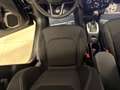 Jeep Renegade NEW 1.5 TURBO T4 130 CV MHEV ALTITUDE DCT Nero - thumbnail 12