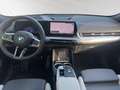 BMW iX2 xDrive30 M Sport|Pano|Head-Up|Harman/Kardon Rot - thumbnail 10