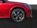 BMW iX2 xDrive30 M Sport|Pano|Head-Up|Harman/Kardon Rot - thumbnail 5