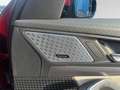 BMW iX2 xDrive30 M Sport|Pano|Head-Up|Harman/Kardon Rot - thumbnail 17