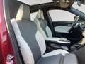 BMW iX2 xDrive30 M Sport|Pano|Head-Up|Harman/Kardon Rot - thumbnail 9