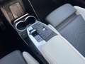 BMW iX2 xDrive30 M Sport|Pano|Head-Up|Harman/Kardon Rot - thumbnail 13