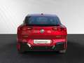 BMW iX2 xDrive30 M Sport|Pano|Head-Up|Harman/Kardon Rot - thumbnail 7