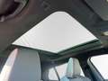 BMW iX2 xDrive30 M Sport|Pano|Head-Up|Harman/Kardon Rot - thumbnail 18