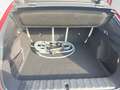 BMW iX2 xDrive30 M Sport|Pano|Head-Up|Harman/Kardon Rot - thumbnail 15