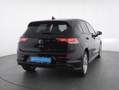 Volkswagen Golf 8 GTE 1.5 eTSI Navi AHK HUD BlackStyle Schwarz - thumbnail 5