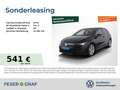 Volkswagen Golf 8 GTE 1.5 eTSI Navi AHK HUD BlackStyle Schwarz - thumbnail 1