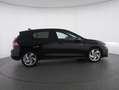 Volkswagen Golf 8 GTE 1.5 eTSI Navi AHK HUD BlackStyle Schwarz - thumbnail 15