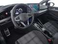 Volkswagen Golf 8 GTE 1.5 eTSI Navi AHK HUD BlackStyle Schwarz - thumbnail 9