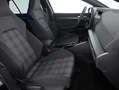 Volkswagen Golf 8 GTE 1.5 eTSI Navi AHK HUD BlackStyle Schwarz - thumbnail 7