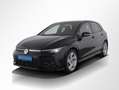 Volkswagen Golf 8 GTE 1.5 eTSI Navi AHK HUD BlackStyle Schwarz - thumbnail 16