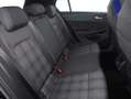 Volkswagen Golf 8 GTE 1.5 eTSI Navi AHK HUD BlackStyle Schwarz - thumbnail 8