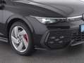 Volkswagen Golf 8 GTE 1.5 eTSI Navi AHK HUD BlackStyle Schwarz - thumbnail 12
