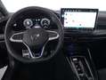 Volkswagen Golf 8 GTE 1.5 eTSI Navi AHK HUD BlackStyle Schwarz - thumbnail 6
