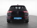 Volkswagen Golf 8 GTE 1.5 eTSI Navi AHK HUD BlackStyle Schwarz - thumbnail 14