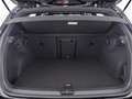 Volkswagen Golf 8 GTE 1.5 eTSI Navi AHK HUD BlackStyle Schwarz - thumbnail 11