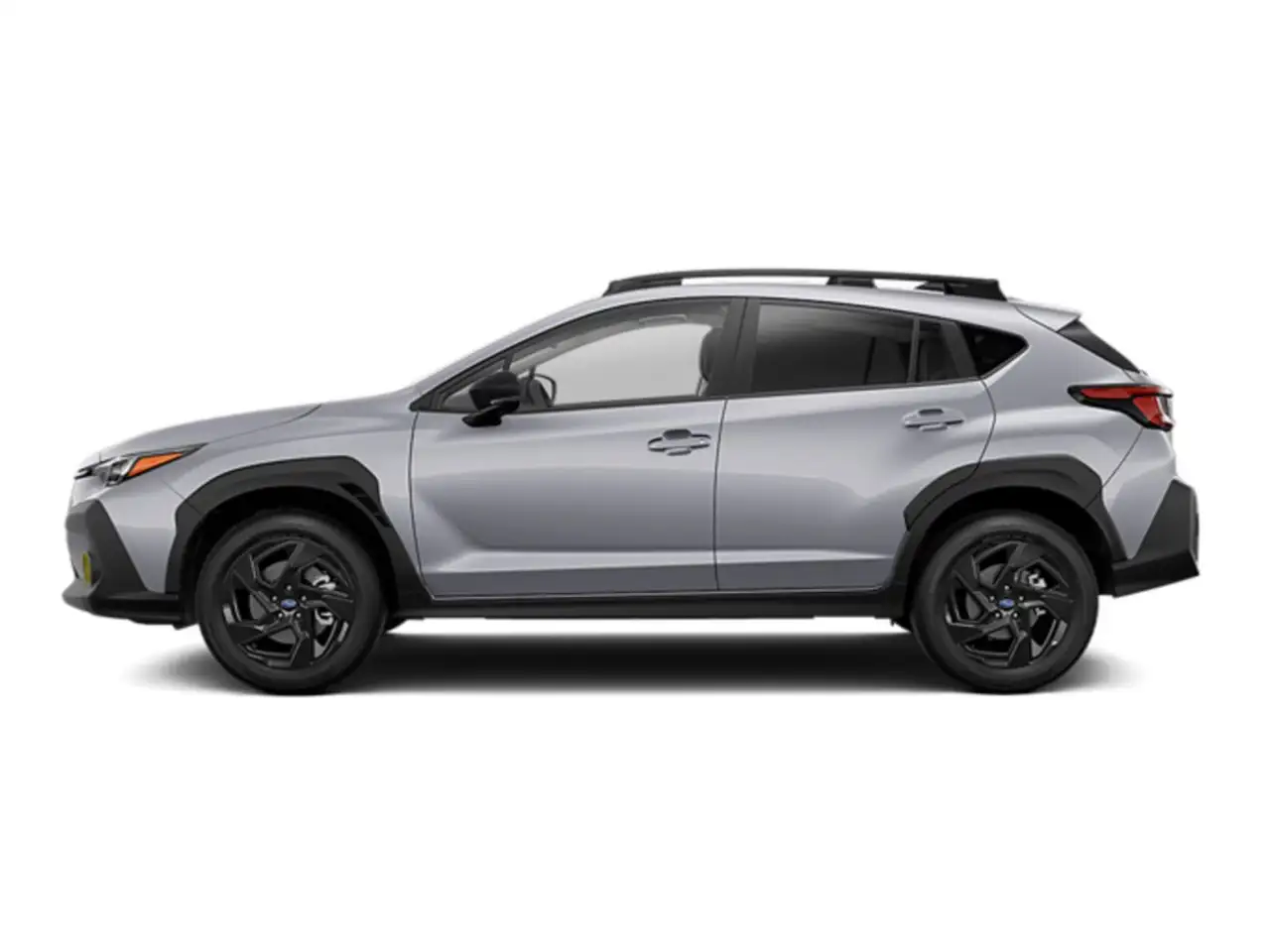 Subaru Crosstrek снимка Subaru Crosstrek