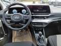 Hyundai BAYON GO Plus 1.0 T-GDI y6bu1-PP4 Grau - thumbnail 12