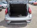 Hyundai BAYON GO Plus 1.0 T-GDI y6bu1-PP4 Grau - thumbnail 5