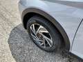 Hyundai BAYON GO Plus 1.0 T-GDI y6bu1-PP4 Grau - thumbnail 13