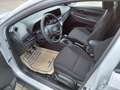 Hyundai BAYON GO Plus 1.0 T-GDI y6bu1-PP4 Grau - thumbnail 6