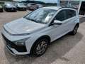 Hyundai BAYON GO Plus 1.0 T-GDI y6bu1-PP4 Grau - thumbnail 1