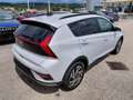 Hyundai BAYON GO Plus 1.0 T-GDI y6bu1-PP4 Grau - thumbnail 3