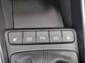 Hyundai BAYON GO Plus 1.0 T-GDI y6bu1-PP4 Grau - thumbnail 8