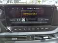 Hyundai BAYON GO Plus 1.0 T-GDI y6bu1-PP4 Grau - thumbnail 10