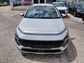 Hyundai BAYON GO Plus 1.0 T-GDI y6bu1-PP4 Grau - thumbnail 2
