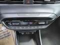Hyundai BAYON GO Plus 1.0 T-GDI y6bu1-PP4 Grau - thumbnail 9