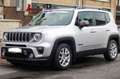 Jeep Renegade 1.0 T-GDI Limited Silber - thumbnail 4