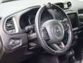 Jeep Renegade 1.0 T-GDI Limited Silber - thumbnail 3