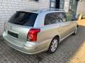 Toyota Avensis Kombi 1.8 Executive Silber - thumbnail 3
