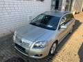 Toyota Avensis Kombi 1.8 Executive Silber - thumbnail 18