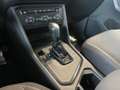 Volkswagen Tiguan 2.0tdi 150cv DSG R-LINE *VirtualCockpit Grigio - thumbnail 15